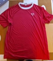 Herren T-Shirt Nike Hessen - Witzenhausen Vorschau