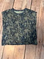 Sandwich T-Shirt L Nordrhein-Westfalen - Minden Vorschau
