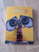 Disney Wall-E Steelbook Dvd Rheinland-Pfalz - Koblenz Vorschau