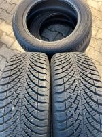 Goodyear Vector 4Season Gen2 Allwetterreifen 205/55R16 94V XL Baden-Württemberg - Bad Wurzach Vorschau