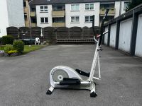 Fitness Crosstrainer sportsline Nordrhein-Westfalen - Gelsenkirchen Vorschau