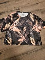 Shirt, puma, Größe L Bayern - Happurg Vorschau