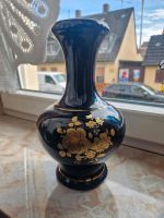 Alte Vase Cobalt Nürnberg (Mittelfr) - Südstadt Vorschau