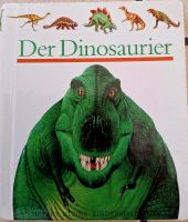 Kinderbuch Nordrhein-Westfalen - Rietberg Vorschau