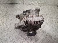 Opel Corsa D 1,4 A14XEL A14XER Lichtmaschine 13266810 120A Nordrhein-Westfalen - Gelsenkirchen Vorschau