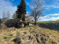 Großes Grundstück mit Panoramablick Hessen - Rosenthal Vorschau