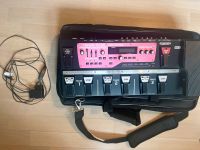 Boss RC-300 Loopstation Bayern - Fürth Vorschau