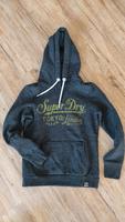 Superdry Kapuzenpullover Bayern - Schwabmünchen Vorschau