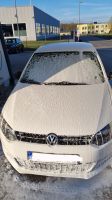 Volkswagen Polo V Style 1.2 KLIMA,Sitzhzg 75k gelaufen Niedersachsen - Seelze Vorschau