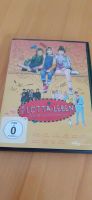 DVD Mein Lotta Leben "Alles Bingo mit Flamingo!" Bayern - Velden Vorschau