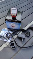 Garmin Forerunner 305, Heart rate, Trainingsuhr, Pulsmesser, VB! Nordrhein-Westfalen - Haan Vorschau