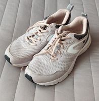 Laufschuhe Run Active Damen rosenquarz gr 36 Bayern - Weiden (Oberpfalz) Vorschau