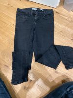 Bench Jeans Skinny Größe 28/34 Baden-Württemberg - Denkendorf Vorschau