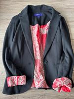 Blazer von Mexx in S Hessen - Darmstadt Vorschau