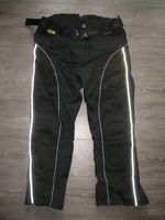 Damen Winter Motorradhose in Gr.L Nordrhein-Westfalen - Herten Vorschau