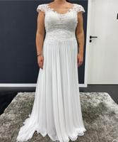 Hochzeitskleid Bayern - Bad Reichenhall Vorschau