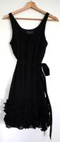 Schwarzes Kleid (JV Selection, S) Hamburg-Nord - Hamburg Groß Borstel Vorschau