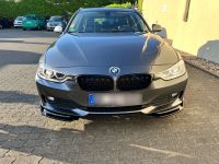 BMW 3er F31 Touring Nordrhein-Westfalen - Attendorn Vorschau