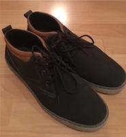Herren livergy Sneaker Schuhe Gr. 45 Berlin - Tempelhof Vorschau