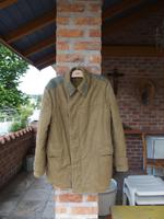 Original Russiche Winteruniformjacke Gr.S Hessen - Birkenau Vorschau