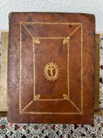 Rarität! Missale Romanum von 1820 mit Ständer Baden-Württemberg - Ammerbuch Vorschau
