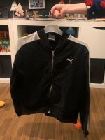 Puma Strickjacke Nordrhein-Westfalen - Datteln Vorschau