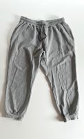 NIKE Jogginghose Sweathose • hellgrau • XXL Hessen - Lorsch Vorschau