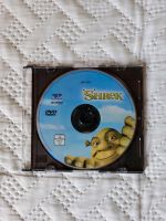 Shrek - Der tollkühne Held Film DVD Hessen - Bad Emstal Vorschau