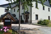 Ferienwohnung im Erzgebirge Sachsen - Stollberg Vorschau