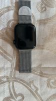 Apple watch SE 2nd Generation GPS 40mm mit Garantie Niedersachsen - Rhauderfehn Vorschau