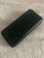 Powerbank Realpower by Ultran 20k SE Nordrhein-Westfalen - Waltrop Vorschau