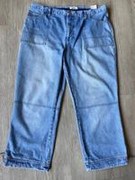 Jeans Cecil 7/8 Gr. 36/26 Westerwaldkreis - Borod Westerwald Vorschau