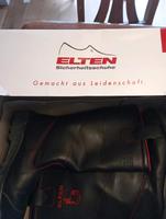 Elten Feuerwehr Stiefel Form D F2A Nordrhein-Westfalen - Wachtberg Vorschau