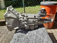 zf s5 18/3 Renngetriebe 2,3-1,0 für Opel CIH Motorsport Kadett C Bayern - Schweitenkirchen Vorschau