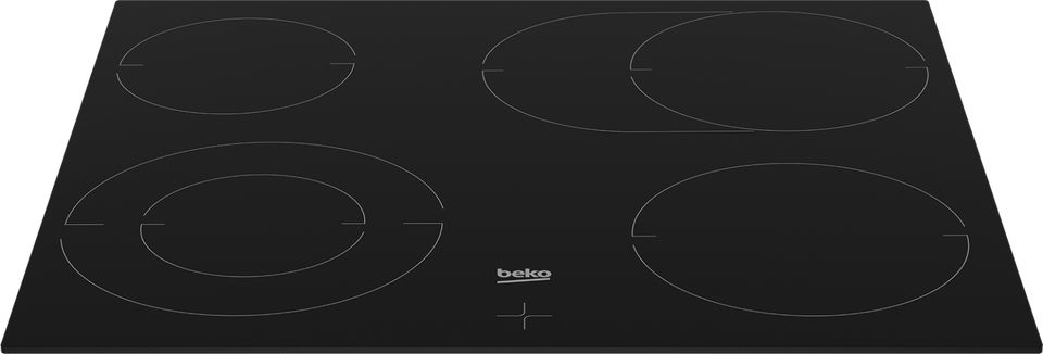 Beko | Einbau-Set Ofen/Kochfeld 60 cm | BBUM12328X, NEU-OVP in  Nordrhein-Westfalen - Kirchlengern | Herd, Elektroherd oder Backofen  gebraucht kaufen | eBay Kleinanzeigen ist jetzt Kleinanzeigen
