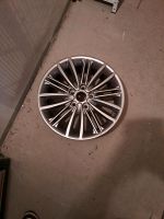 1 Original HYUNDAI Kona 17 " Alu Felge Silber 52910-J9200 Berlin - Treptow Vorschau