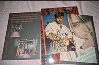 WTS kpop album wayv Nordrhein-Westfalen - Hamm Vorschau