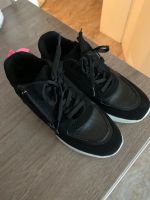 Damen Schuhe Dortmund - Innenstadt-Nord Vorschau