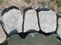 Granitplatten Baden-Württemberg - Renchen Vorschau