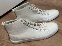 Original Guess Schuhe NEU München - Ramersdorf-Perlach Vorschau