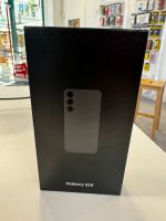 Samsung Galaxy S24 128 GB Onyx Black Hessen - Gießen Vorschau