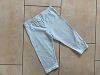 Leggings von TCM Tchibo in 134 140 Capri Dresden - Dresden-Plauen Vorschau
