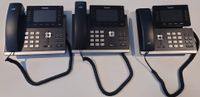 Yeahlink SIP-Telefone 3 Modelle 9 Stück Sendling - Obersendling Vorschau