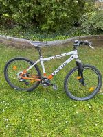 Focus Raven Rookie 26“ Fahrrad Hessen - Homberg (Efze) Vorschau