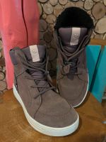 ECCO GeoTex Sneaker 35 wie neu Nordrhein-Westfalen - Dormagen Vorschau