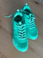 Schuhe Sneaker Nordrhein-Westfalen - Lippetal Vorschau