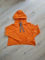 Hoodie L TALLY WEIJL Niedersachsen - Bückeburg Vorschau