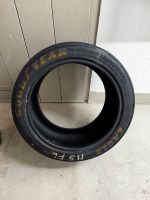 Goodyear Eagle Deko Reifen Nordrhein-Westfalen - Iserlohn Vorschau