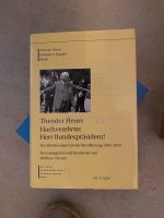 Theodor Heuss Baden-Württemberg - Bietigheim-Bissingen Vorschau