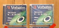 Verbatim CD-R 90min 800 MB Rohling CD Dortmund - Mitte Vorschau